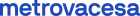 logo de Metrovacesa