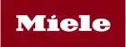 logo de Miele