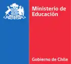 Logo de l'organisation