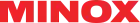 logo de Minox
