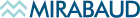 logo de Groupe Mirabaud