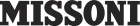 logo de Missoni