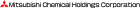 logo de Mitsubishi Chemical Holdings
