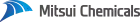 logo de Mitsui Chemicals