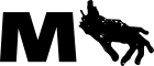 logo de Monkeypaw Productions