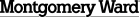 logo de Montgomery Ward