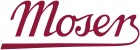 logo de Cristallerie Moser