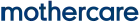 logo de Mothercare