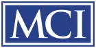 logo de Motor Coach Industries