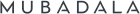 logo de Mubadala Investment Company