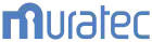 logo de Murata Machinery