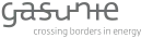 logo de Nederlandse Gasunie