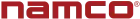 logo de Namco