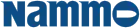 logo de Nammo