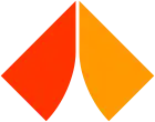 logo de Hankai Tramway