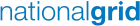logo de National Grid
