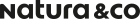 logo de Natura