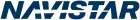 logo de Navistar International