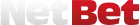 logo de NetBet