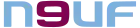 logo de Neuf (entreprise)