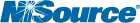 logo de NiSource
