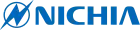 logo de Nichia