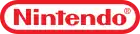 logo de Nintendo Research & Development 2