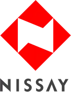 logo de Nippon Life
