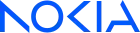 logo de Nokia