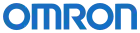 logo de Omron