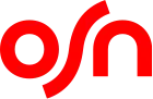 logo de Orbit Showtime Network