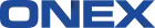 logo de Onex Corporation