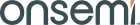 logo de ON Semiconductor