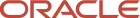logo de Oracle (entreprise)