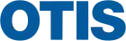 logo de Otis Elevator Company