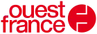 logo de Groupe Sipa - Ouest-France