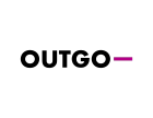 logo de Outgo