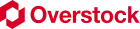 logo de O.co