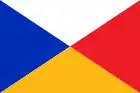 logo de Peninsular and Oriental Steam Navigation Company