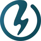 logo de Centrenergo