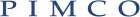 logo de Pacific Investment Management Company
