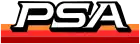 logo de Pacific Southwest Airlines