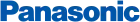 logo de Panasonic Cycle Technology