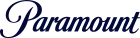 logo de Paramount Networks France