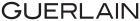 logo de Guerlain