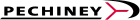 logo de Pechiney