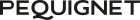 logo de Pequignet