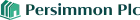 logo de Persimmon plc