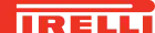logo de Pirelli Tyre