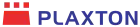 logo de Plaxton